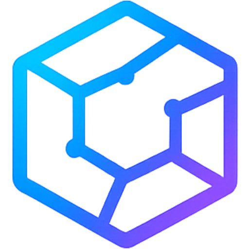 NexHive logo — AI CRM for SMBs and manufacturers