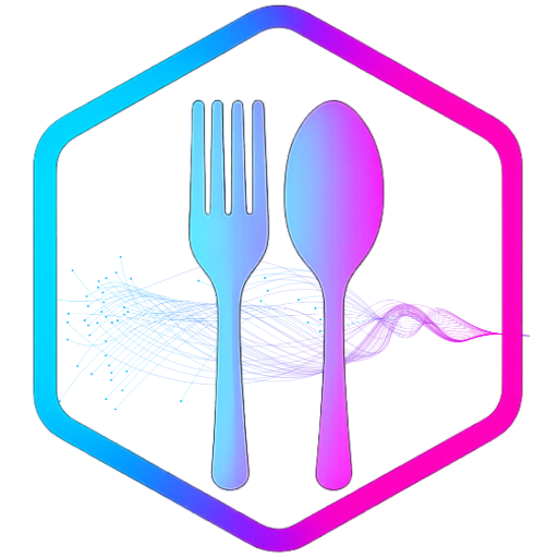 RevRoom logo